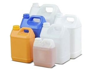 產(chǎn)品質(zhì)量好，價(jià)格實(shí)惠性價(jià)比高！